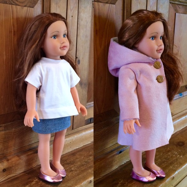 576CF55E-33DB-4628-A3D9-D0C922AB2F7B