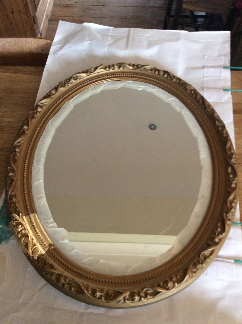 36992503_10214494296305189_2074902433024180224_n