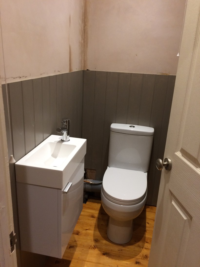 37005712_10214494286464943_7479785352434024448_n