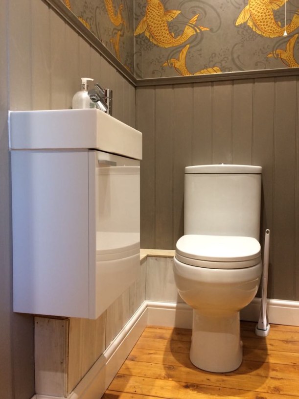 37040381_10214494322745850_4277189099216961536_n