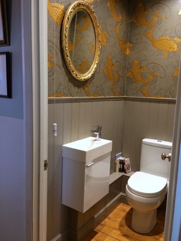 37047455_10214494317305714_3507848628439875584_n