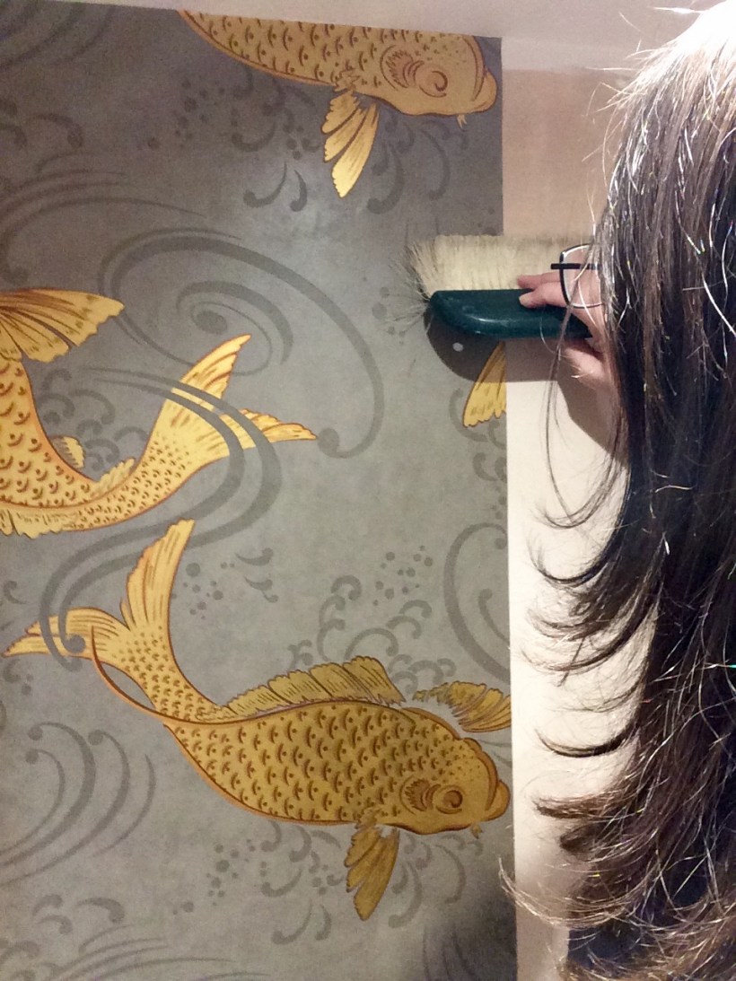 37063748_10214494298865253_3684300938819928064_n