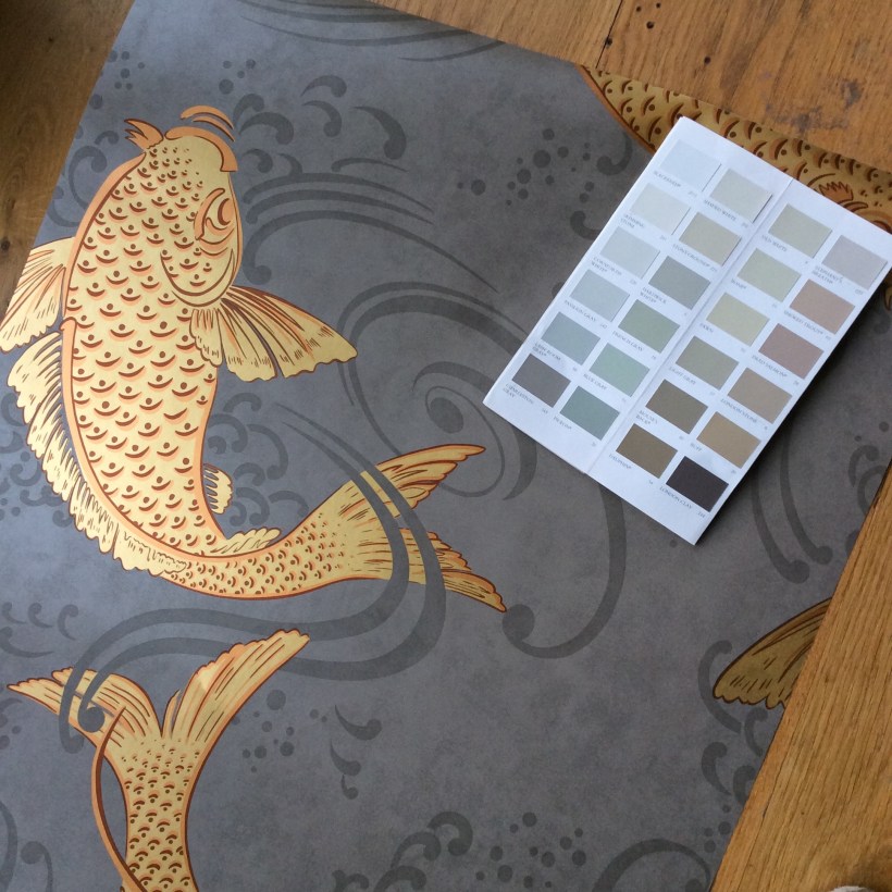 37092843_10214494280104784_8977699353472794624_n