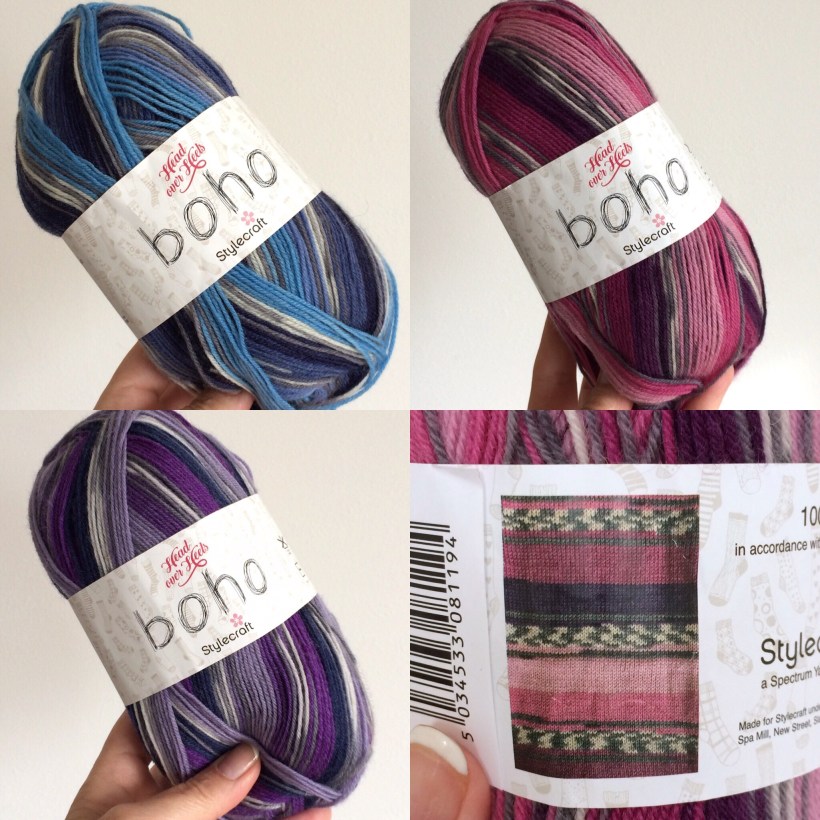 b39ec978-a5bd-46cb-af1e-7f6dd5258ba7